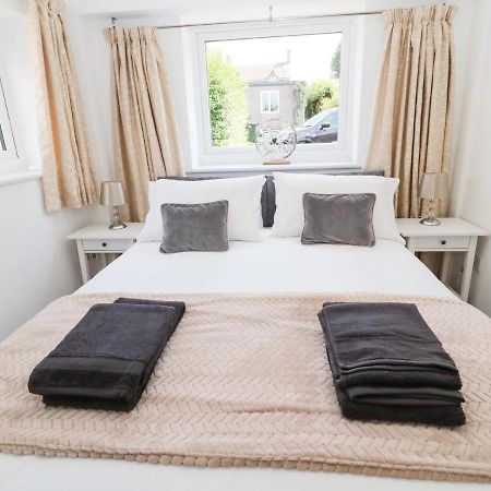 North View Cottage Next To Hadrian'S Wall Gilsland エクステリア 写真