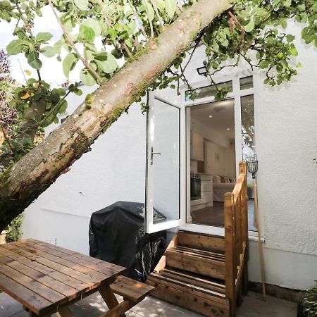 North View Cottage Next To Hadrian'S Wall Gilsland エクステリア 写真