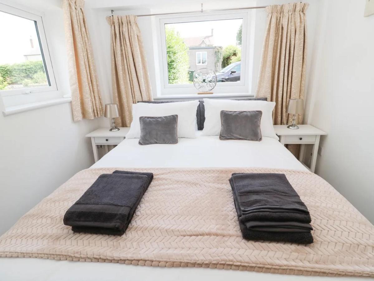 North View Cottage Next To Hadrian'S Wall Gilsland エクステリア 写真