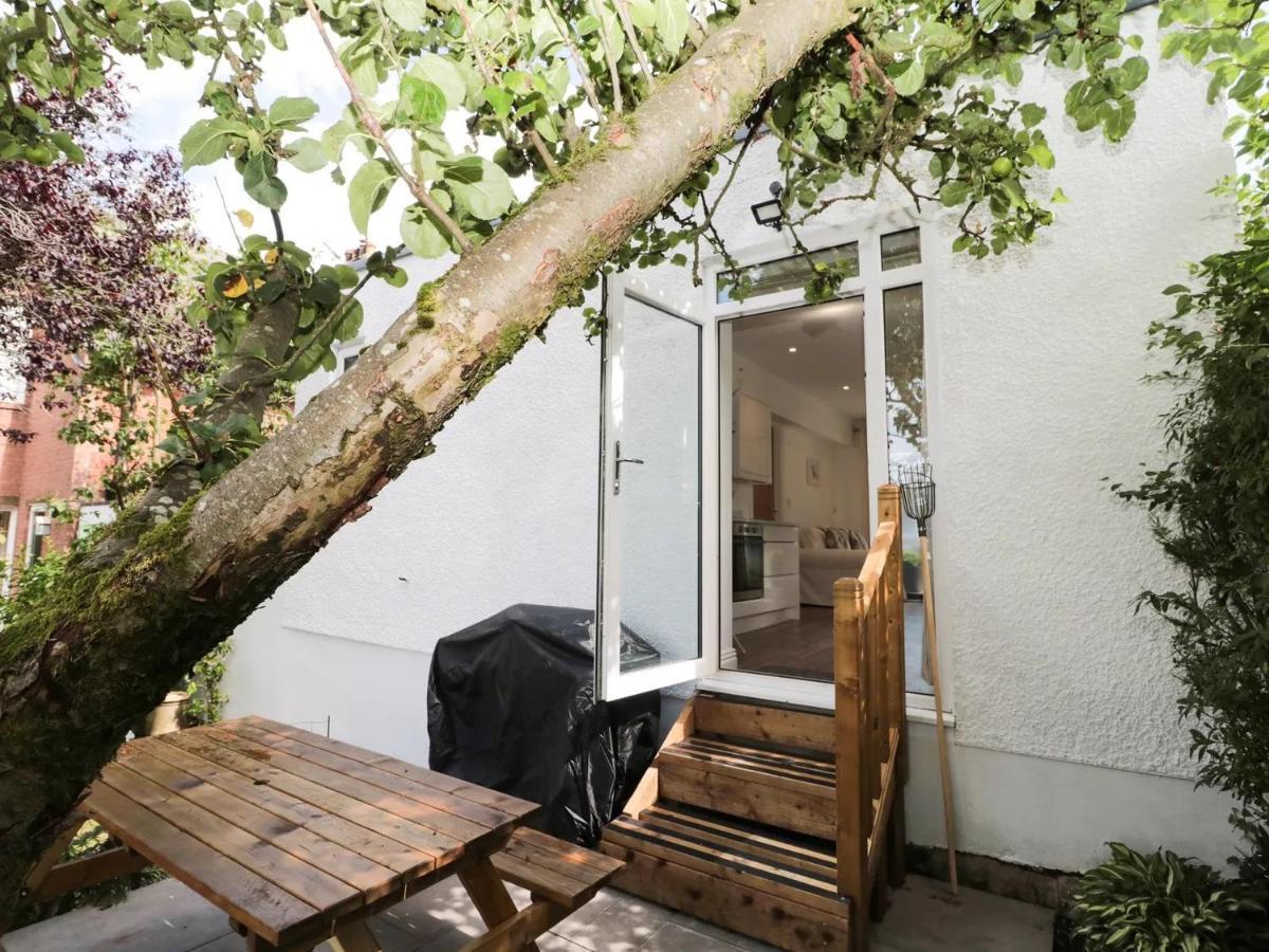 North View Cottage Next To Hadrian'S Wall Gilsland エクステリア 写真