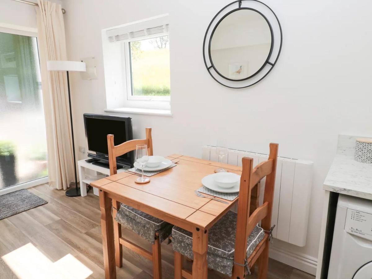 North View Cottage Next To Hadrian'S Wall Gilsland エクステリア 写真