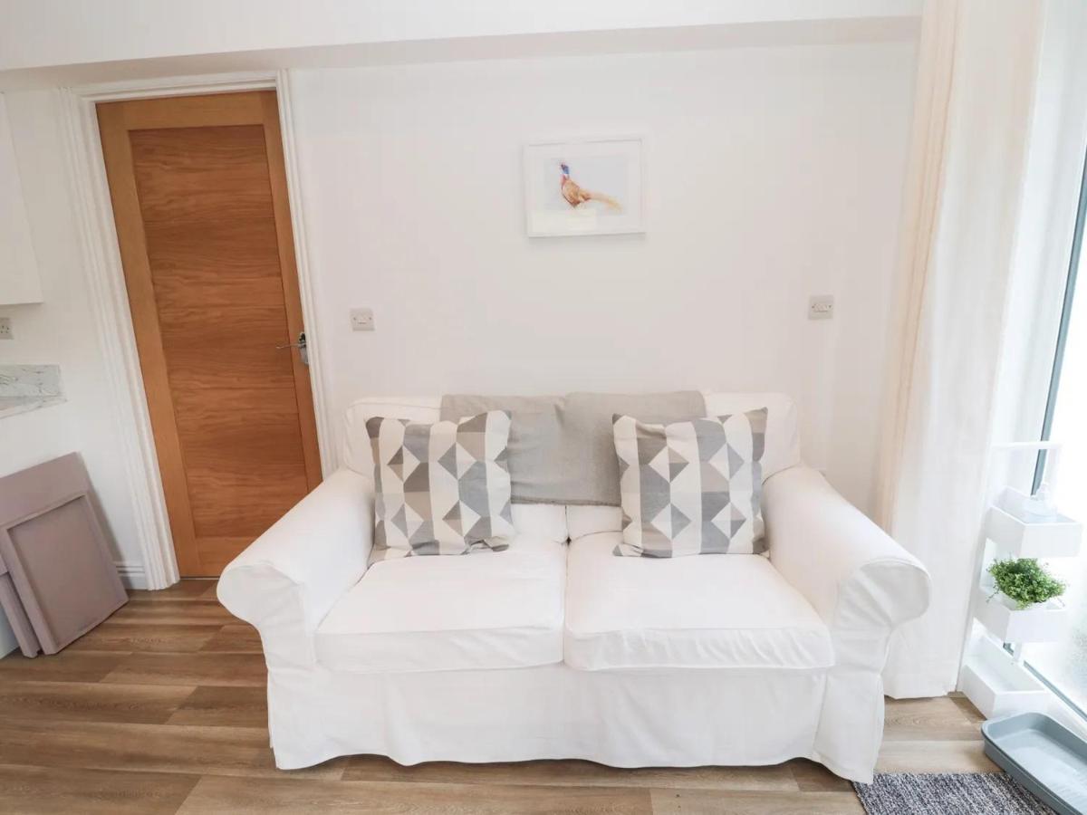 North View Cottage Next To Hadrian'S Wall Gilsland エクステリア 写真